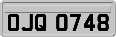 OJQ0748