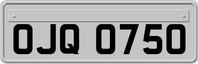 OJQ0750