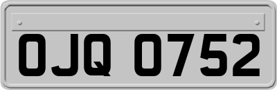 OJQ0752