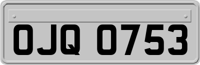 OJQ0753