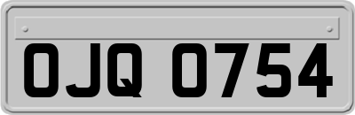 OJQ0754
