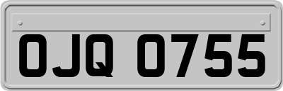OJQ0755