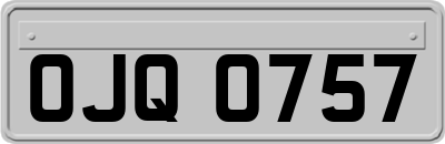 OJQ0757
