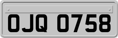 OJQ0758