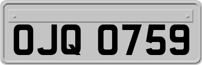 OJQ0759