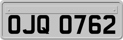 OJQ0762