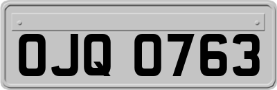 OJQ0763