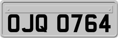 OJQ0764