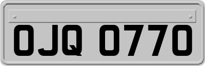 OJQ0770