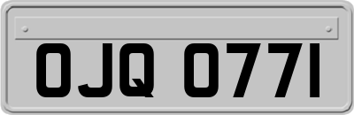 OJQ0771