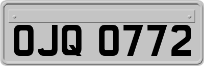 OJQ0772
