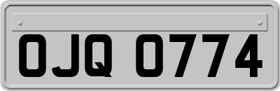 OJQ0774