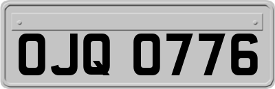 OJQ0776