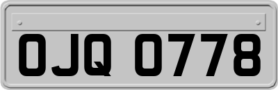 OJQ0778