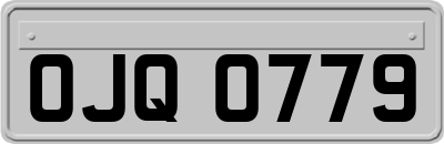 OJQ0779