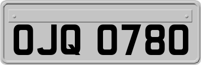 OJQ0780