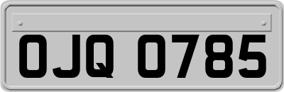 OJQ0785