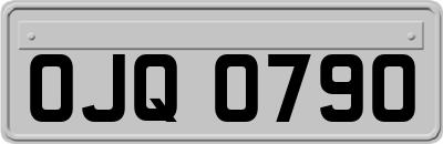 OJQ0790