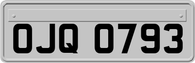 OJQ0793