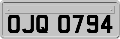 OJQ0794
