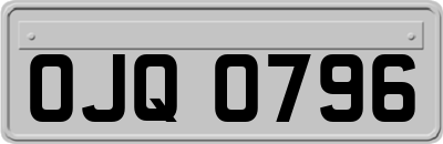 OJQ0796