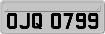 OJQ0799