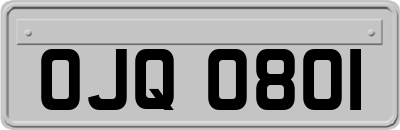 OJQ0801