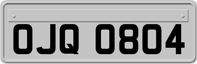 OJQ0804