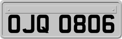 OJQ0806