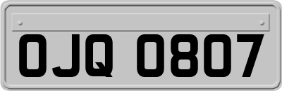 OJQ0807