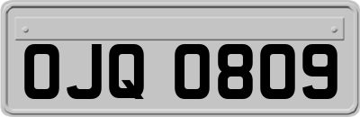OJQ0809