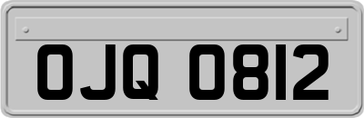 OJQ0812