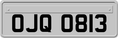 OJQ0813