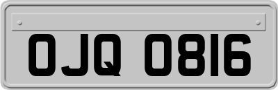OJQ0816