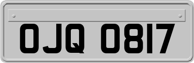 OJQ0817
