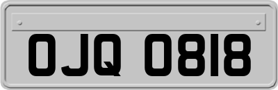 OJQ0818