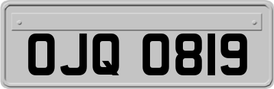 OJQ0819