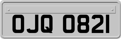 OJQ0821
