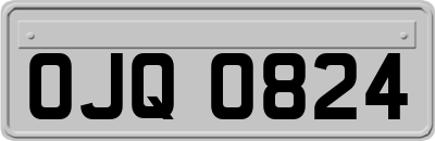 OJQ0824