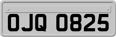 OJQ0825