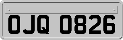 OJQ0826