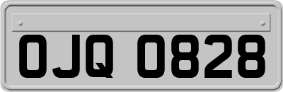 OJQ0828