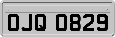 OJQ0829