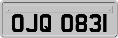 OJQ0831