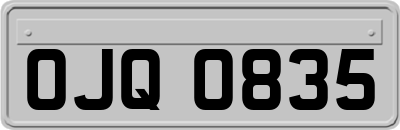 OJQ0835