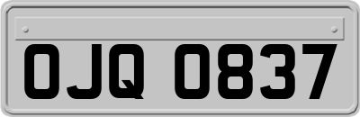 OJQ0837