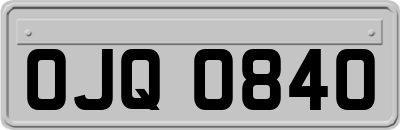 OJQ0840