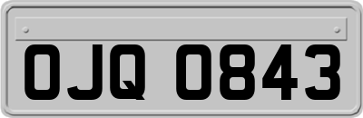OJQ0843