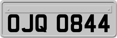 OJQ0844