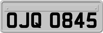 OJQ0845